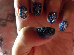 【お題日記】チャレンジしてみたい事