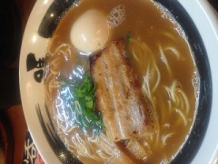 【お題日記】占いって信じる？信じない？