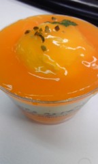 これ大好きなの(≧∪≦*)