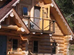 好きな建築は何ですか？