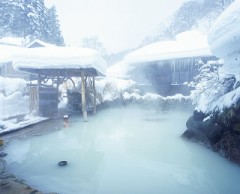 【お題日記】セックスの最低限のマナーとは？