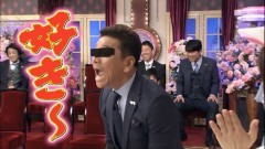 【お題日記】ノーパン好きですか？