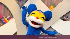 【お題日記】ものまねできます