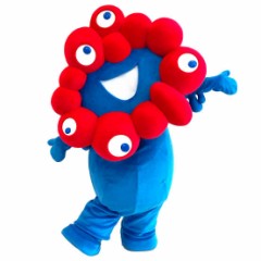 【お題日記】私の思う新語・流行語