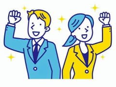 【お題日記】時間が足りないよーと思う？