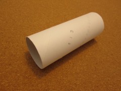 【お題日記】Hに使える日用品