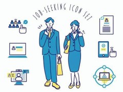 【お題日記】いつでも本音で話してる？