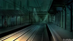 【お題日記】終電で帰ることある？