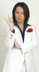 【お題日記】地元のYoutuberで好きな人いる？