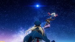 【お題日記】2025年はどんな年だった？