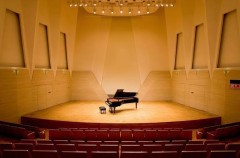 【お題日記】一度やってみたらハマっちゃった事