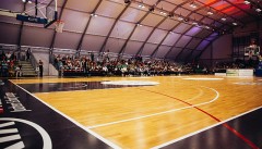 【お題日記】自分は長距離タイプ？短距離タイプ？