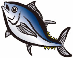 【お題日記】やっぱりグイグイこられたい！