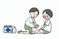 【お題日記】昔の日記や手帳取ってる？