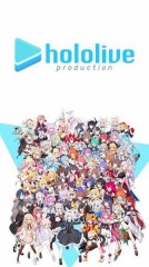 【お題日記】昔は推してたけどファン辞めたきっかけ