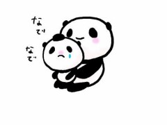 【お題日記】恋愛体質だと思う？