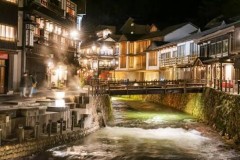 【お題日記】理想の住みたい場所ってどんなところ？