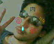 ゴールデンウィーク