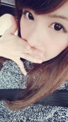 【お題日記】大人買いしたい物