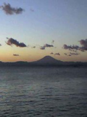 休みなので夜更かし