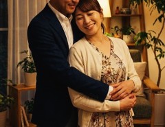 【お題日記】見栄を張っちゃった事ある？