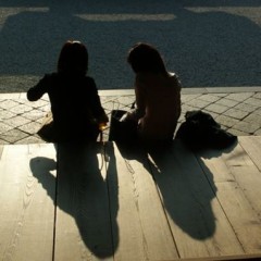 在り来たりな・・・出来事　①