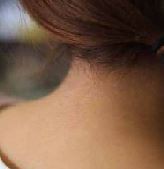 エロスイッチはどこですか？