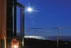 Hの時は照明を真っ暗にする？