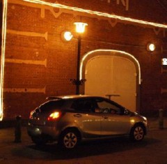 あなたは何を見てムラムラしますか？sequence