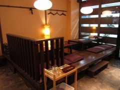 好みの相手に初対面でホテルに誘われたら？ 妄想日記①