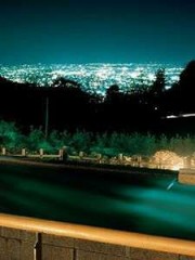 恋人と旅行行ったらエッチする？（やっぱり～編。ｗ）