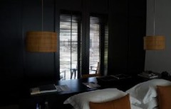 AV女優に憧れますか？