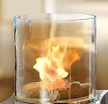 なんだかんだ言っても禁断の関係は燃える？