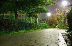 今まで言われた「ロマンチックな言葉」・・・なんて　期待しないほうがいい編　ｗ