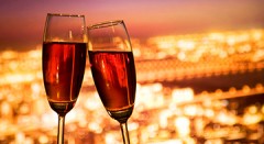 【お題日記】恋人の性欲が強いのは良いこと？　どうでしょ。編　ｗ