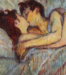 【お題日記】相手の感度が良いと燃えますか？　そりゃーーね。編　ｗ