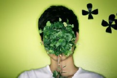 【お題日記】顔が好みor体型が好み、どっちとしたい？　考えなくても・・・編