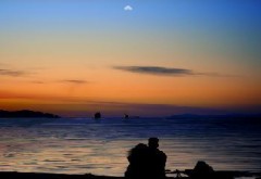 【お題日記】経験が豊富な人・浅い人、どっちがいい？　これいいお題やねーー編ｗ