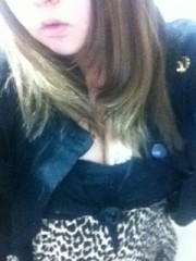 明日からスナック勤務！