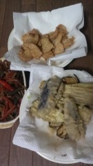 【お題日記】ハマっている食べ物