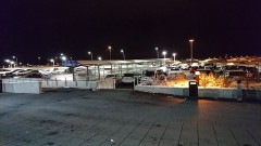 冷たいなと感じたセックス してみたい