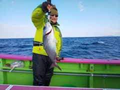 【お題日記】お風呂は一緒に入りたい？