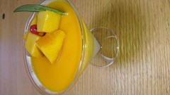 【お題日記】気分を上げたいときにすること