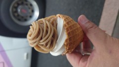 聞くと怖くなる言葉