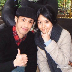 【お題日記】男女の友情は成立する？