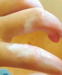 【お題日記】ハプニングバーに興味はありますか？