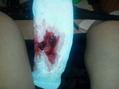 【お題日記】スマホのエッチな使い方