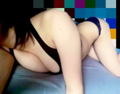 【お題日記】自分がＭだなと思う時