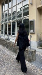 はじめまして！