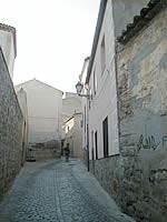 僕の見た夢の意味？